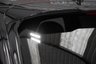 USED 2019 19 AUDI Q5 2.0 TDI QUATTRO BLACK EDITION 5d 188 BHP + NATIONWIDE HOME DELIVERY +