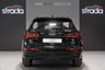 USED 2019 19 AUDI Q5 2.0 TDI QUATTRO BLACK EDITION 5d 188 BHP + NATIONWIDE HOME DELIVERY +