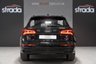 USED 2019 19 AUDI Q5 2.0 TDI QUATTRO BLACK EDITION 5d 188 BHP + NATIONWIDE HOME DELIVERY +