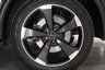 USED 2019 19 AUDI Q5 2.0 TDI QUATTRO BLACK EDITION 5d 188 BHP + NATIONWIDE HOME DELIVERY +