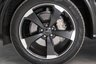 USED 2019 19 AUDI Q5 2.0 TDI QUATTRO BLACK EDITION 5d 188 BHP + NATIONWIDE HOME DELIVERY +