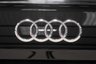USED 2019 19 AUDI Q5 2.0 TDI QUATTRO BLACK EDITION 5d 188 BHP + NATIONWIDE HOME DELIVERY +
