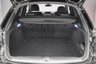 USED 2019 19 AUDI Q5 2.0 TDI QUATTRO BLACK EDITION 5d 188 BHP + NATIONWIDE HOME DELIVERY +