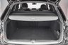 USED 2019 19 AUDI Q5 2.0 TDI QUATTRO BLACK EDITION 5d 188 BHP + NATIONWIDE HOME DELIVERY +