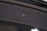 USED 2019 19 AUDI Q5 2.0 TDI QUATTRO BLACK EDITION 5d 188 BHP + NATIONWIDE HOME DELIVERY +