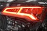 USED 2019 19 AUDI Q5 2.0 TDI QUATTRO BLACK EDITION 5d 188 BHP + NATIONWIDE HOME DELIVERY +