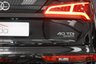 USED 2019 19 AUDI Q5 2.0 TDI QUATTRO BLACK EDITION 5d 188 BHP + NATIONWIDE HOME DELIVERY +