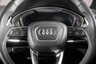 USED 2019 19 AUDI Q5 2.0 TDI QUATTRO BLACK EDITION 5d 188 BHP + NATIONWIDE HOME DELIVERY +