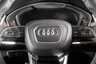 USED 2019 19 AUDI Q5 2.0 TDI QUATTRO BLACK EDITION 5d 188 BHP + NATIONWIDE HOME DELIVERY +