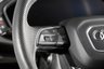 USED 2019 19 AUDI Q5 2.0 TDI QUATTRO BLACK EDITION 5d 188 BHP + NATIONWIDE HOME DELIVERY +