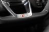 USED 2019 19 AUDI Q5 2.0 TDI QUATTRO BLACK EDITION 5d 188 BHP + NATIONWIDE HOME DELIVERY +