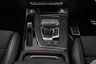 USED 2019 19 AUDI Q5 2.0 TDI QUATTRO BLACK EDITION 5d 188 BHP + NATIONWIDE HOME DELIVERY +