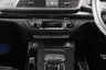 USED 2019 19 AUDI Q5 2.0 TDI QUATTRO BLACK EDITION 5d 188 BHP + NATIONWIDE HOME DELIVERY +