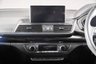 USED 2019 19 AUDI Q5 2.0 TDI QUATTRO BLACK EDITION 5d 188 BHP + NATIONWIDE HOME DELIVERY +