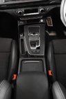 USED 2019 19 AUDI Q5 2.0 TDI QUATTRO BLACK EDITION 5d 188 BHP + NATIONWIDE HOME DELIVERY +