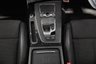 USED 2019 19 AUDI Q5 2.0 TDI QUATTRO BLACK EDITION 5d 188 BHP + NATIONWIDE HOME DELIVERY +