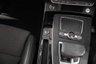 USED 2019 19 AUDI Q5 2.0 TDI QUATTRO BLACK EDITION 5d 188 BHP + NATIONWIDE HOME DELIVERY +