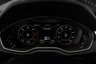 USED 2019 19 AUDI Q5 2.0 TDI QUATTRO BLACK EDITION 5d 188 BHP + NATIONWIDE HOME DELIVERY +