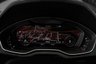 USED 2019 19 AUDI Q5 2.0 TDI QUATTRO BLACK EDITION 5d 188 BHP + NATIONWIDE HOME DELIVERY +