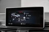 USED 2019 19 AUDI Q5 2.0 TDI QUATTRO BLACK EDITION 5d 188 BHP + NATIONWIDE HOME DELIVERY +