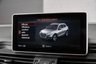 USED 2019 19 AUDI Q5 2.0 TDI QUATTRO BLACK EDITION 5d 188 BHP + NATIONWIDE HOME DELIVERY +