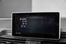 USED 2019 19 AUDI Q5 2.0 TDI QUATTRO BLACK EDITION 5d 188 BHP + NATIONWIDE HOME DELIVERY +