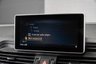 USED 2019 19 AUDI Q5 2.0 TDI QUATTRO BLACK EDITION 5d 188 BHP + NATIONWIDE HOME DELIVERY +