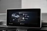 USED 2019 19 AUDI Q5 2.0 TDI QUATTRO BLACK EDITION 5d 188 BHP + NATIONWIDE HOME DELIVERY +