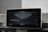USED 2019 19 AUDI Q5 2.0 TDI QUATTRO BLACK EDITION 5d 188 BHP + NATIONWIDE HOME DELIVERY +