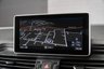 USED 2019 19 AUDI Q5 2.0 TDI QUATTRO BLACK EDITION 5d 188 BHP + NATIONWIDE HOME DELIVERY +