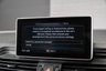 USED 2019 19 AUDI Q5 2.0 TDI QUATTRO BLACK EDITION 5d 188 BHP + NATIONWIDE HOME DELIVERY +