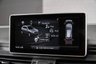 USED 2019 19 AUDI Q5 2.0 TDI QUATTRO BLACK EDITION 5d 188 BHP + NATIONWIDE HOME DELIVERY +