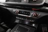 USED 2019 19 AUDI Q5 2.0 TDI QUATTRO BLACK EDITION 5d 188 BHP + NATIONWIDE HOME DELIVERY +