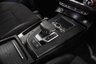 USED 2019 19 AUDI Q5 2.0 TDI QUATTRO BLACK EDITION 5d 188 BHP + NATIONWIDE HOME DELIVERY +