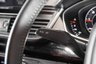USED 2019 19 AUDI Q5 2.0 TDI QUATTRO BLACK EDITION 5d 188 BHP + NATIONWIDE HOME DELIVERY +