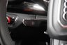 USED 2019 19 AUDI Q5 2.0 TDI QUATTRO BLACK EDITION 5d 188 BHP + NATIONWIDE HOME DELIVERY +
