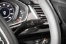USED 2019 19 AUDI Q5 2.0 TDI QUATTRO BLACK EDITION 5d 188 BHP + NATIONWIDE HOME DELIVERY +