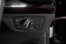 USED 2019 19 AUDI Q5 2.0 TDI QUATTRO BLACK EDITION 5d 188 BHP + NATIONWIDE HOME DELIVERY +