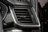 USED 2019 19 AUDI Q5 2.0 TDI QUATTRO BLACK EDITION 5d 188 BHP + NATIONWIDE HOME DELIVERY +