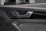 USED 2019 19 AUDI Q5 2.0 TDI QUATTRO BLACK EDITION 5d 188 BHP + NATIONWIDE HOME DELIVERY +