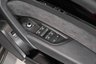 USED 2019 19 AUDI Q5 2.0 TDI QUATTRO BLACK EDITION 5d 188 BHP + NATIONWIDE HOME DELIVERY +