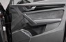 USED 2019 19 AUDI Q5 2.0 TDI QUATTRO BLACK EDITION 5d 188 BHP + NATIONWIDE HOME DELIVERY +