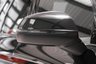 USED 2019 19 AUDI Q5 2.0 TDI QUATTRO BLACK EDITION 5d 188 BHP + NATIONWIDE HOME DELIVERY +