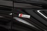 USED 2019 19 AUDI Q5 2.0 TDI QUATTRO BLACK EDITION 5d 188 BHP + NATIONWIDE HOME DELIVERY +