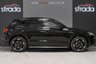 USED 2019 19 AUDI Q5 2.0 TDI QUATTRO BLACK EDITION 5d 188 BHP + NATIONWIDE HOME DELIVERY +