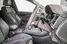 USED 2019 19 AUDI Q5 2.0 TDI QUATTRO BLACK EDITION 5d 188 BHP + NATIONWIDE HOME DELIVERY +