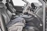 USED 2019 19 AUDI Q5 2.0 TDI QUATTRO BLACK EDITION 5d 188 BHP + NATIONWIDE HOME DELIVERY +