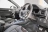 USED 2019 19 AUDI Q5 2.0 TDI QUATTRO BLACK EDITION 5d 188 BHP + NATIONWIDE HOME DELIVERY +