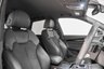 USED 2019 19 AUDI Q5 2.0 TDI QUATTRO BLACK EDITION 5d 188 BHP + NATIONWIDE HOME DELIVERY +