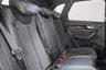 USED 2019 19 AUDI Q5 2.0 TDI QUATTRO BLACK EDITION 5d 188 BHP + NATIONWIDE HOME DELIVERY +
